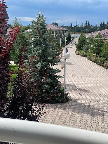 сдается дом кызыл аскер: Сдается квартира пансионат Париж Иссык куль 
Село Чок-Тал — 9