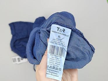 tom tailor cn 175 96a: Tom Tailor, Top damski, rozmiar XL — 4