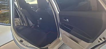 Kia: Kia Ceed: 1.6 l | 2007 il Universal — 13