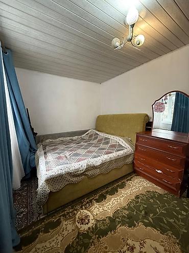 Продажа коттеджей и домов: 🏡 Продаётся угловой дом в Кызыл-Аскере ( 110000$) 🔹 Участок — 5 соток — 8