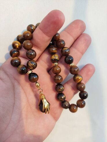 Təsbehlər: Təsbehlər satılır əldə qalanlar səhifə və mağaza bağlanıb catdırılma — 1