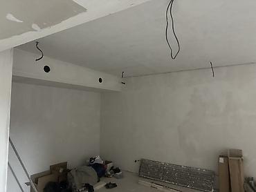 Монтажные работы: Монтаж арок, Монтаж откосов, Монтаж перегородок Больше 6 лет опыта — 12