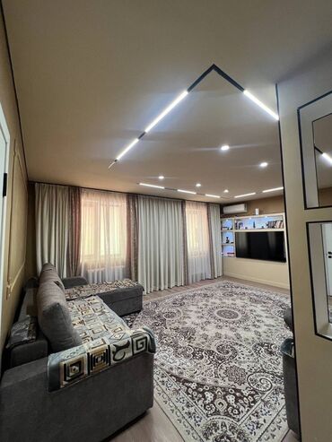 бишкек прадаю дом: Үй, 180 кв. м, 5 бөлмө, Менчик ээси, Дизайнердик оңдоо