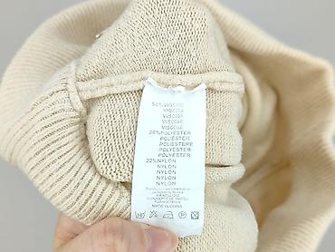 dres hm: Komplet dresowy damski, rozmiar 2XL — 7