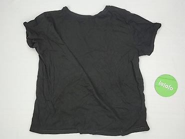 t shirty microsoft: Sinsay, T-shirt damski, rozmiar XL — 5