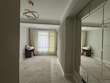 Долгосрочная аренда квартир: 2 комнаты, Собственник, С мебелью полностью — 5