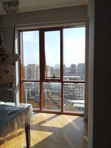 Təmizlik: Təmizlik | Kafe, mağazalar, Həyətlər, Ofislər | Gündəlik təmizlik, Təmirdən sonra təmizlik, Pəncərələrin, fasadların yuyulması -da lalafo.az — 8 Təmizlik: Təmizlik | Kafe, mağazalar, Həyətlər, Ofislər | Gündəlik təmizlik, Təmirdən sonra təmizlik, Pəncərələrin, fasadların yuyulması — 8