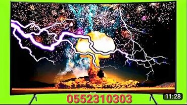 Ремонт телевизоров: Ремонт телевизоров Гарантия. тв tv lcd жк плазма +Работаем — 5