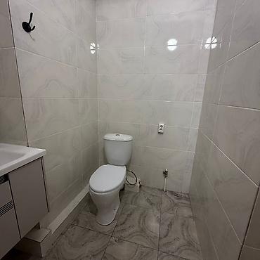 Продажа квартир: 3 комнаты, 95 м² — 8