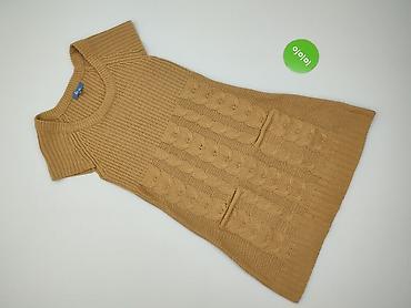 eivy: E-vie, Sukienka damska, rozmiar M — 2