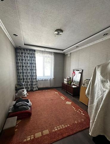 Продажа коттеджей и домов: Продается жилой дом с участком. Характеристики дома: - Два этажа — 2