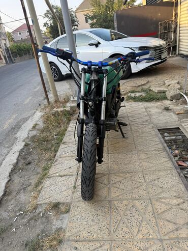 Tufan 150 sm3