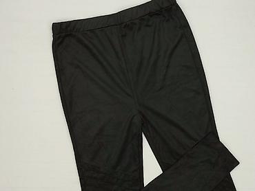 brandy dresy: Legginsy Sportowe damskie, rozmiar M — 1