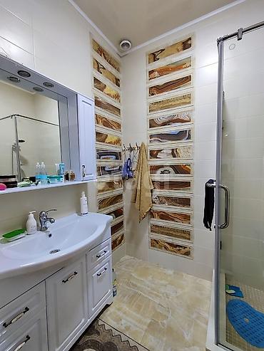 Продажа коттеджей и домов: ✨ Элитый дом в престижном районе Беш-Кунгей Представляем уникальный — 22