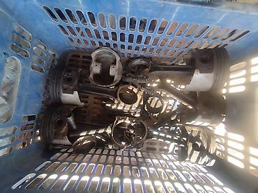 Генераторы: Генератор — 12