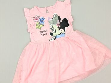 Dresses: Dress, 12-18 months, condition - Very good