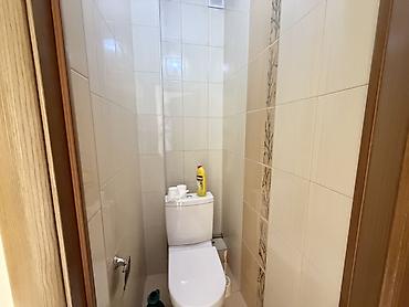 Долгосрочная аренда домов: 600 м², 6 комнат и более, Киргизия 1 — 19