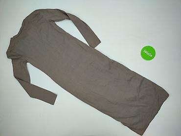 mango gisele: Sinsay, Sukienka damska, rozmiar XS — 3