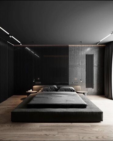 Günlük kirayə mənzillər: 3 otaqlı, Nizami r. r-nu -da lalafo.az — 7 Günlük kirayə mənzillər: 3 otaqlı, Nizami r. r-nu — 7