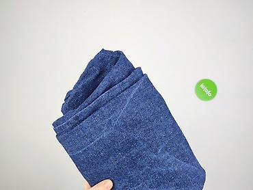 ms jacket: Samsøe Samsøe, Chinosy dla mężczyzn, rozmiar M — 7
