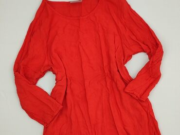 Vero Moda, Women`s tunic, XS (EU 34)