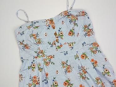 overall forever 21: Forever 21, Sukienka damska, rozmiar 3XL — 1