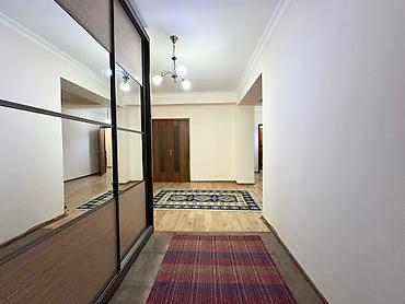 Продажа квартир: 3 комнаты, 128 м², Элитка, 6 этаж, Евроремонт — 17