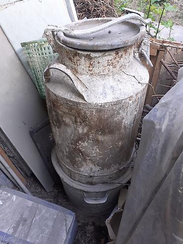 Шлифовочные работы: 3-5 лет опыта — 5