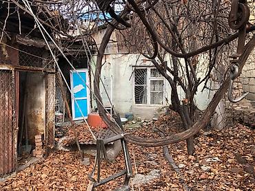 Həyət evləri və villaların satışı: 5 otaqlı, 175 kv. m — 6