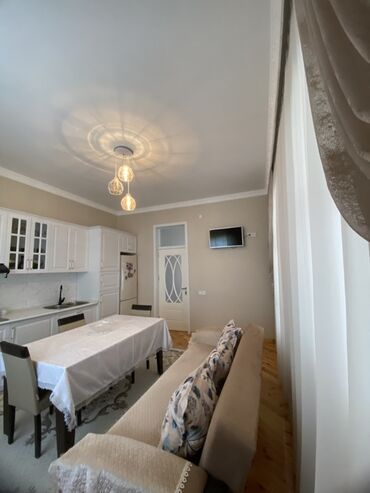 Həyət evləri və villaların satışı: 4 otaqlı, 165 kv. m — 9