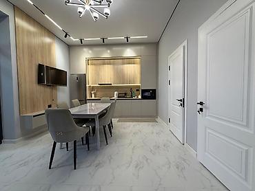 Иссык-Куль 2026: Коттедж, ЦО Радуга West — 2