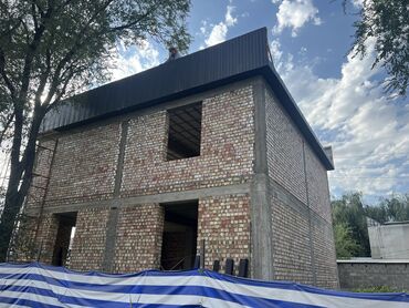кафе пристань бишкек: 🏢 Сдаётся коммерческое здание в центре Сокулука! Сдаю в аренду новое
