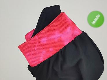 nike tech short: Szorty damskie, rozmiar XS — 5