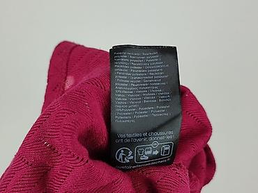 mango m 16084a: WE, Bluzka damska, rozmiar 2XL — 8