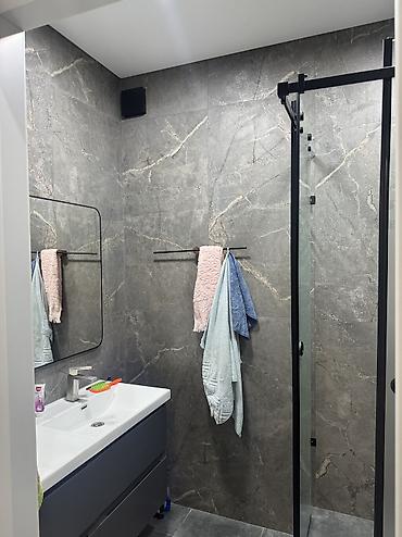 12 avenue: 3 комнаты, Амир-Тимур мкр., Собственник, Только девушкам, С мебелью полностью — 7