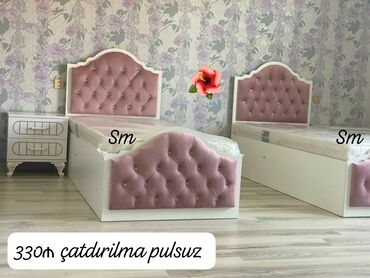 двери в баку: Carpayı yeni