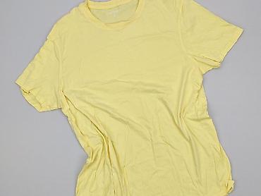 pepco superman: Inextenso, T-shirt damski, rozmiar XL — 1