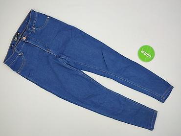 dromedar jeans: House of Denim, Jeansy damskie, rozmiar M — 2