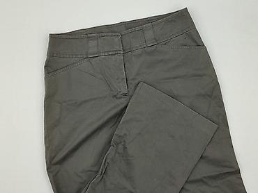 oliver z: S.Oliver, Spodnie materiałowe damskie, rozmiar S — 1