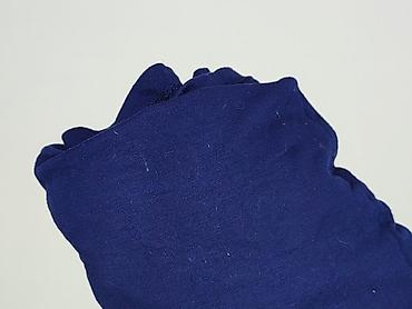 acne: Mango, Bluzka damska, rozmiar XS — 5