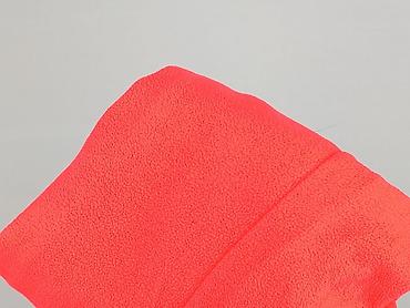 lhd bluzy: 4F, Polar damski, rozmiar XS — 7
