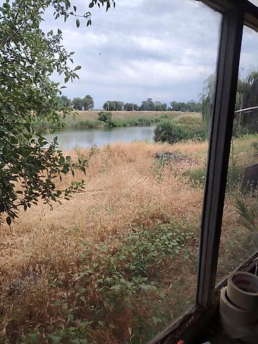 сокулук арал: Продаётся земельный участок 13 соток в селе Сокулук (Ближний Арал) со — 6