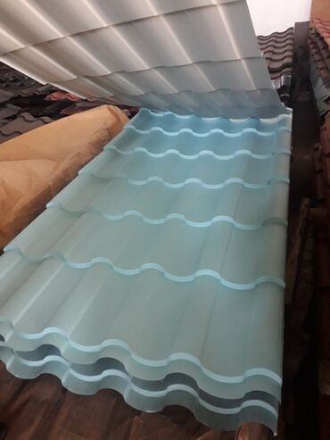 Çerepitsa: Keramik çerepitsa, Pulsuz çatdırılma, Zəmanətli, Kredit yoxdur — 6