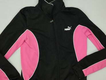 ja morant buty: Women`s sweatshirt, size L (EU 40)