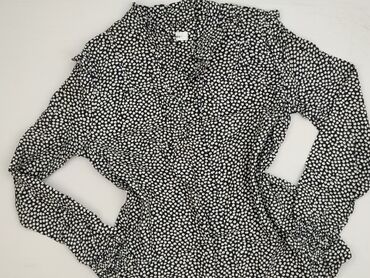Bluzki: Bluzka damska, S — 4