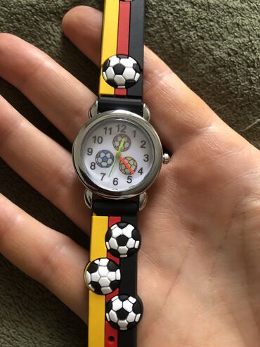 Qol saatları: Yeni, Qol saatı -da lalafo.az — 17 Qol saatları: Yeni, Qol saatı — 17