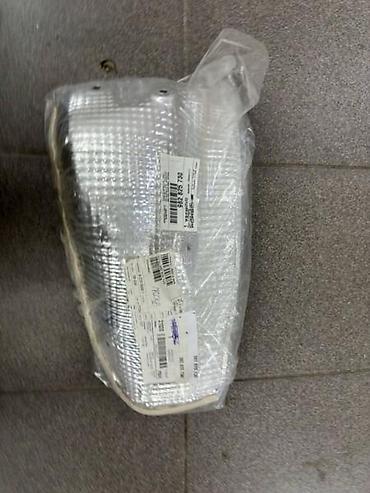 hanson alati iskustva: OPLATA AUSPUHA ZA PORSCHE BOXSTER, CAYMAN - | Oplata auspuha za — 1