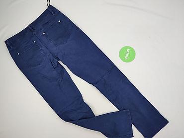 errisic jeans: Bpc bonprix collection, Jeansy damskie, rozmiar M — 3