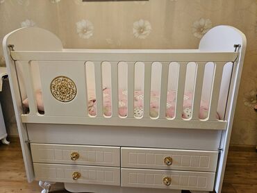 стол из массива дерева: Без гарантии, Самовывоз