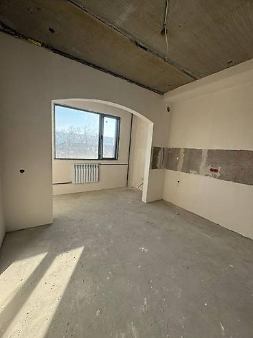 Новостройки от застройщика: Построен, 2 комнаты, 71 м² — 8